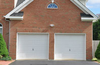 free Spring Grove garage construction quotes