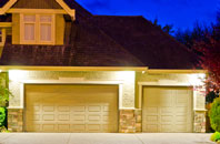 Spring Grove garage extensions
